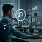 IT Helpdesk Manager