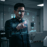 IT Project Manager
