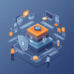 IT Security Manager