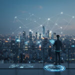 Innovation Lead