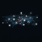 Intellectual Property Manager