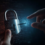 Penetration Tester