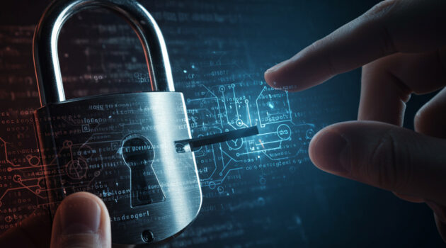 Penetration Tester