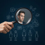 Product Manager