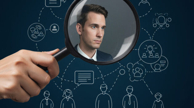 Product Manager
