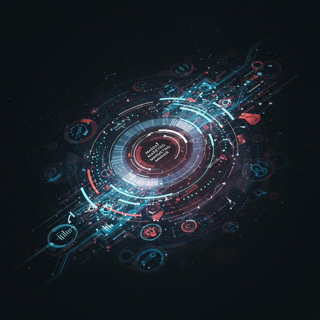 Product Marketing Manager