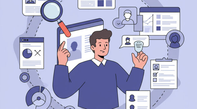Product Owner