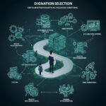 Projekt Manager Digitization