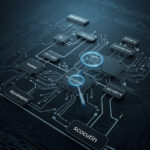 Quality Assurance Engineer