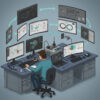 Research Engineer