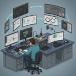 Research Engineer