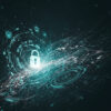 Security Analyst