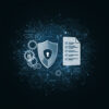 Security Auditor
