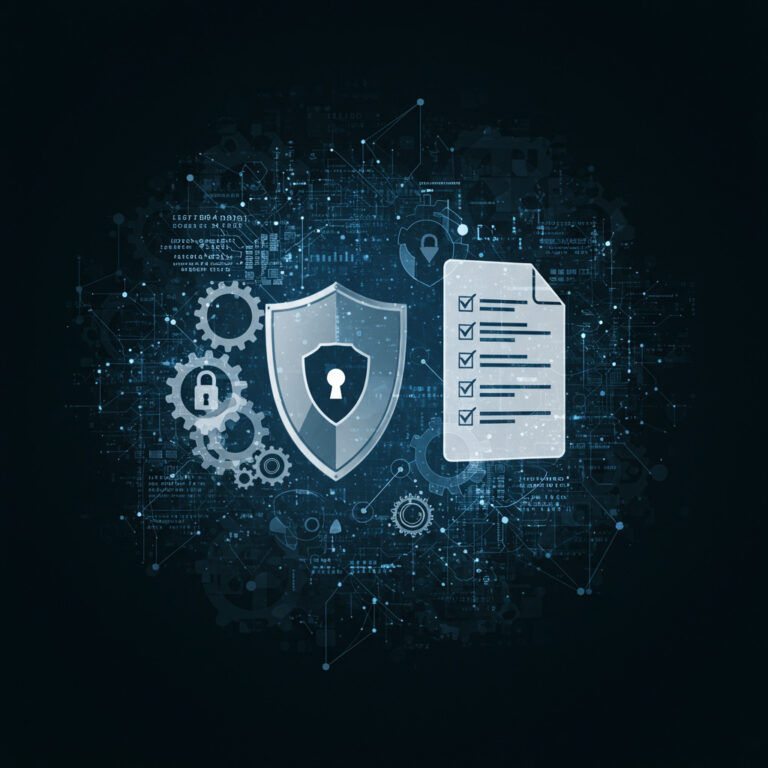 Security Auditor