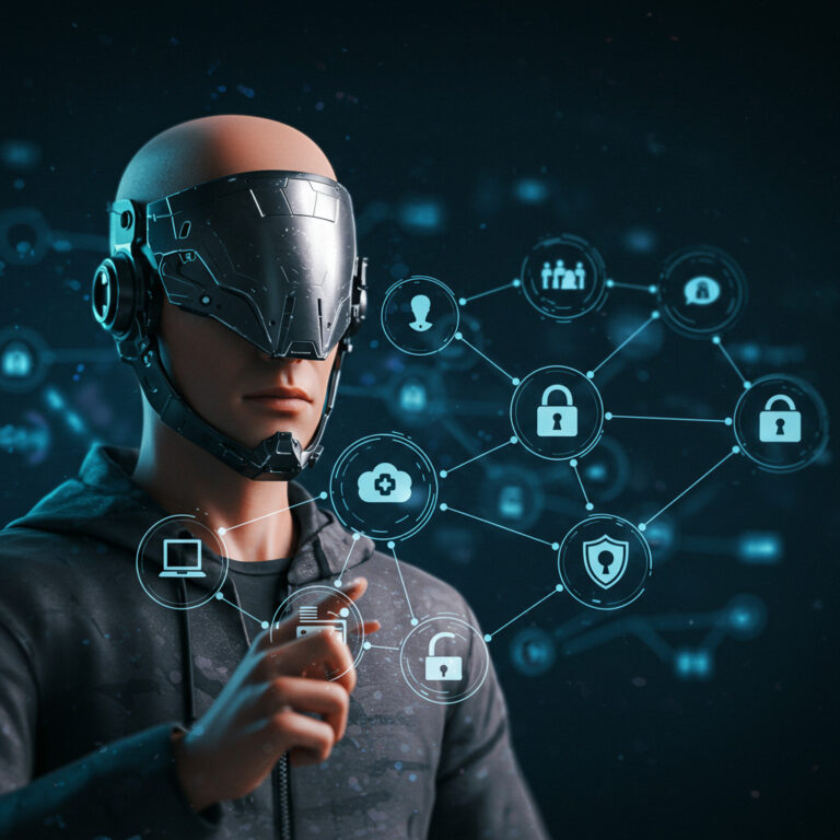 Security Engineer