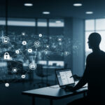 System Administrator