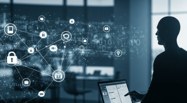 System Administrator