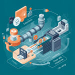 Data Integration Specialist