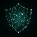 Data Privacy Engineer