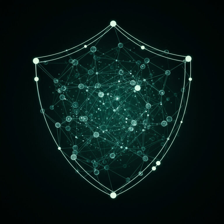 Data Privacy Engineer