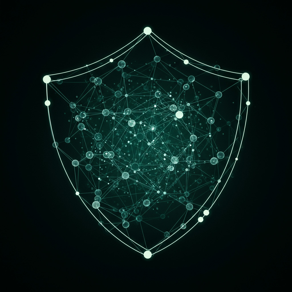 Data Privacy Engineer