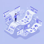 Data Quality Analyst