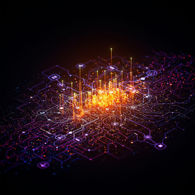 Data Scientist