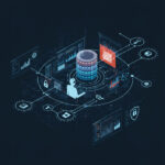 Data Security Analyst