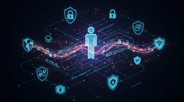 Data Security Officer