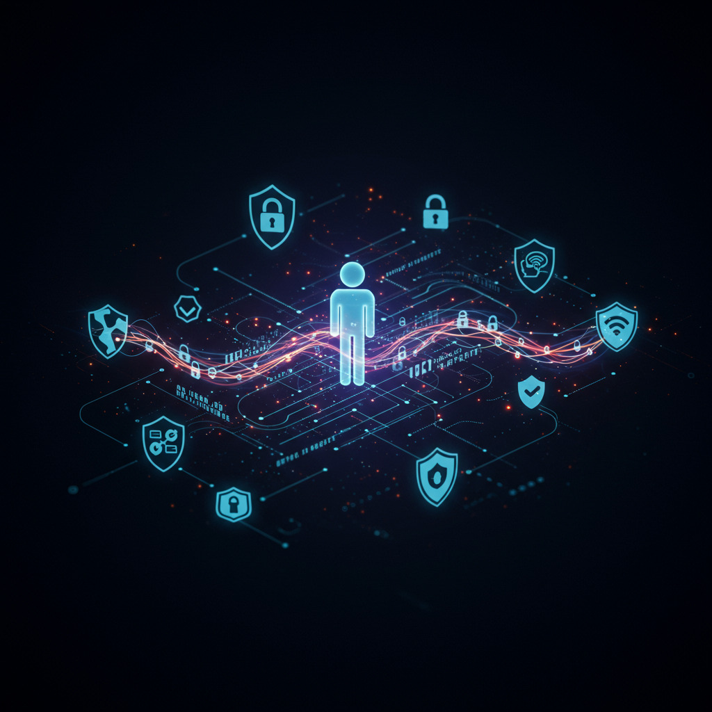 Data Security Officer