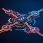 Digitization Consultant