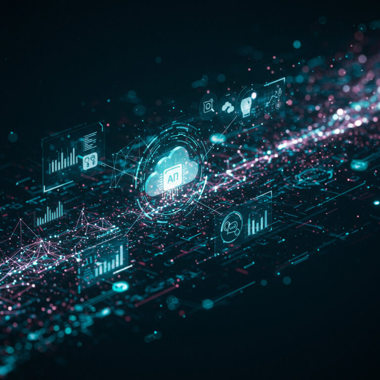 Digitization Expert