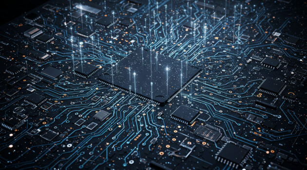 Digitization Officer