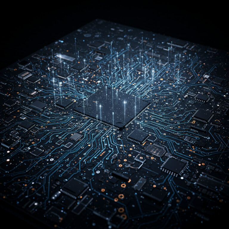 Digitization Officer