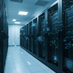 Head of Infrastructure Operations