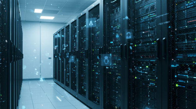 Head of Infrastructure Operations