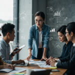 Teamleader Projectmanager