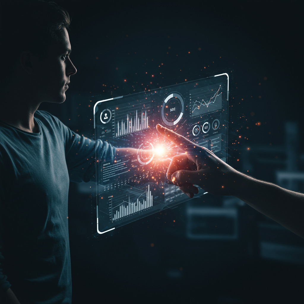 User Research Analyst