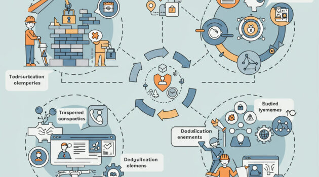 Security Awareness Trainer