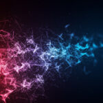 IT Operations Engineer