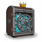 Intellectual Property Manager